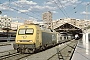 Krauss-Maffei 20013 - Renfe "252-014-6"
01.05.2007 - Alicante Termino
Helge Deutgen