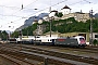 Krauss-Maffei 20075 - MRCE-Dispolok "ES 64 P-001"
11.07.2009 - Kufstein
Tamás Horváth