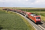 Krauss-Maffei 20128 - DB Cargo "152 001-4"
03.08.2024 - Gollhofen
Martin Welzel