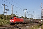 Krauss-Maffei 20128 - DB Cargo "152 001-4"
18.09.2018 - Duisburg-Hochfeld
Ingmar Weidig