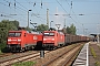 Krauss-Maffei 20129 - DB Schenker "152 002-2
"
06.09.2010 - Göschwitz (Saale)
Christian Klotz