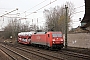 Krauss-Maffei 20129 - DB Schenker "152 002-2
"
01.03.2012 - Bebra U
Sven Hohlfeld