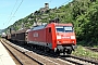 Krauss-Maffei 20129 - DB Schenker "152 002-2"
26.05.2012 - Kaub
Wolfgang Mauser