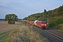 Krauss-Maffei 20129 - DB Cargo "152 002-2"
24.09.2016 - Nörten-HardenbergMarcus Schrödter