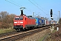Krauss-Maffei 20129 - DB Cargo "152 002-2"
16.03.2017 - Alsbach-SandwieseKurt Sattig