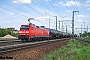 Krauss-Maffei 20129 - DB Cargo "152 002-2"
10.05.2017 - WeimarAlex Huber