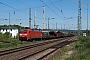 Krauss-Maffei 20129 - DB Cargo "152 002-2"
17.05.2017 - Jena-GöschwitzTobias Schubbert