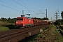 Krauss-Maffei 20129 - DB Schenker "152 002-2"
20.08.2010 - Hünfeld
Konstantin Koch