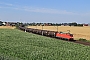 Krauss-Maffei 20130 - DB Cargo "152 003-0"
27.07.2019 - Haste
René Große