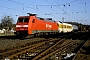 Krauss-Maffei 20131 - DB Cargo "152 004-8"
14.04.2003 - Amstetten
Werner Brutzer