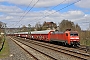 Krauss-Maffei 20131 - DB Cargo "152 004-8"
23.04.2021 - Vellmar
Christian Klotz