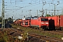 Krauss-Maffei 20131 - DB Cargo "152 004-8"
15.09.2023 - Uelzen
Gerd Zerulla