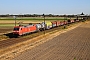 Krauss-Maffei 20131 - DB Cargo "152 004-8"
14.08.2026 - Bobenheim-RoxheimWolfgang Mauser