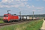 Krauss-Maffei 20132 - DB Cargo "152 005-5"
31.07.2018 - Treuchtlingen
Richard Graetz