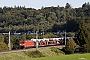 Krauss-Maffei 20132 - DB Cargo "152 005-5"
05.09.2023 - Ansbach
Ingmar Weidig