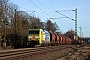 Krauss-Maffei 20132 - DB Schenker "152 005-5
"
06.01.2012 - Winsen (Luhe)
Erik Körschenhausen