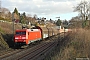 Krauss-Maffei 20132 - DB Schenker "152 005-5"
07.01.2014 - Leubsdorf
Daniel Michler