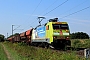 Krauss-Maffei 20132 - DB Schenker "152 005-5"
29.08.2013 - Münster
Kurt Sattig