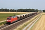 Krauss-Maffei 20132 - DB Schenker "152 005-5"
14.08.2015 - Bernloh
Leo Wensauer