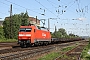 Krauss-Maffei 20133 - DB Schenker "152 006-3"
17.06.2011 - Leipzig-Mockau
Jens Mittwoch