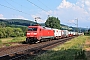 Krauss-Maffei 20133 - DB Cargo "152 006-3"
10.06.2023 - Oberhaun
Tobias Schmidt