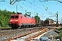 Krauss-Maffei 20133 - DB Cargo "152 006-3"
14.05.2024 - Gross Gerau-Dornberg
Kurt Sattig