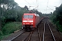 Krauss-Maffei 20133 - DB AG "152 006-3"
24.06.1998 - Hünfeld
Martin Welzel