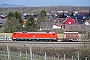 Krauss-Maffei 20134 - DB Cargo "152 007-1"
26.03.2016 - Schallstadt
Vincent Torterotot