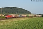 Krauss-Maffei 20134 - DB Cargo "152 007-1"
05.06.2018 - TreuchtlingenFrank Weimer