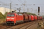 Krauss-Maffei 20134 - DB Cargo "152 007-1"
23.08.2018 - WunstorfThomas Wohlfarth