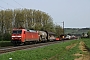 Krauss-Maffei 20134 - DB Cargo "152 007-1"
09.04.2024 - Retzbach-ZellingenDenis Sobocinski