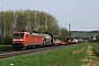 Krauss-Maffei 20134 - DB Cargo "152 007-1"
09.04.2024 - Retzbach-Zellingen
Denis Sobocinski