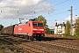Krauss-Maffei 20135 - DB Schenker "152 008-9"
08.10.2009 - Moers, Bahnhof
Andreas Kabelitz Krauss-Maffei 20135 - DB Schenker "152 008-9"
08.10.2009 - Moers, Bahnhof
Andreas Kabelitz