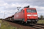 Krauss-Maffei 20135 - DB Schenker "152 008-9
"
21.10.2010 - Wiesental
Wolfgang Mauser Krauss-Maffei 20135 - DB Schenker "152 008-9
"
21.10.2010 - Wiesental
Wolfgang Mauser