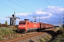 Krauss-Maffei 20135 - DB Schenker "152 008-9
"
04.10.2009 - Hohenroda
René Große Krauss-Maffei 20135 - DB Schenker "152 008-9
"
04.10.2009 - Hohenroda
René Große