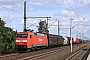 Krauss-Maffei 20135 - DB Schenker "152 008-9
"
06.09.2011 - Dieskau
Nils Hecklau Krauss-Maffei 20135 - DB Schenker "152 008-9
"
06.09.2011 - Dieskau
Nils Hecklau
