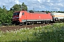 Krauss-Maffei 20135 - DB Schenker "152 008-9"
22.06.2012 - Neulussheim
Werner Brutzer Krauss-Maffei 20135 - DB Schenker "152 008-9"
22.06.2012 - Neulussheim
Werner Brutzer