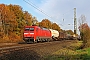 Krauss-Maffei 20135 - DB Schenker "152 008-9"
20.11.2013 - Kattenvenne
Heinrich Hölscher Krauss-Maffei 20135 - DB Schenker "152 008-9"
20.11.2013 - Kattenvenne
Heinrich Hölscher