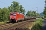 Krauss-Maffei 20135 - DB Schenker "152 008-9"
06.07.2013 - Leubsdorf
Sven Jonas Krauss-Maffei 20135 - DB Schenker "152 008-9"
06.07.2013 - Leubsdorf
Sven Jonas