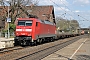 Krauss-Maffei 20135 - DB Schenker "152 008-9"
27.03.2014 - Eschede
Gerd Zerulla Krauss-Maffei 20135 - DB Schenker "152 008-9"
27.03.2014 - Eschede
Gerd Zerulla