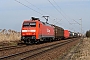 Krauss-Maffei 20135 - DB Schenker "152 008-9"
12.03.2011 - Dieburg
Kurt Sattig Krauss-Maffei 20135 - DB Schenker "152 008-9"
12.03.2011 - Dieburg
Kurt Sattig