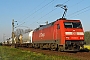 Krauss-Maffei 20135 - Railion "152 008-9"
19.04.2007 - Münster-Altheim
Kurt Sattig Krauss-Maffei 20135 - Railion "152 008-9"
19.04.2007 - Münster-Altheim
Kurt Sattig