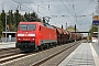 Krauss-Maffei 20135 - DB Schenker "152 008-9"
22.04.2015 - Suderburg
Gerd Zerulla Krauss-Maffei 20135 - DB Schenker "152 008-9"
22.04.2015 - Suderburg
Gerd Zerulla