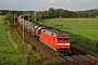 Krauss-Maffei 20135 - DB Schenker "152 008-9"
25.08.2015 - Rahmelsloh
Marius Segelke Krauss-Maffei 20135 - DB Schenker "152 008-9"
25.08.2015 - Rahmelsloh
Marius Segelke