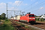 Krauss-Maffei 20135 - DB Cargo "152 008-9"
14.09.2016 - Dessau
Daniel Berg Krauss-Maffei 20135 - DB Cargo "152 008-9"
14.09.2016 - Dessau
Daniel Berg