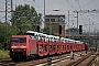 Krauss-Maffei 20135 - DB Cargo "152 008-9"
19.07.2014 - Schönefeld, Bahnhof Berlin Schönefeld Flughafen
Alex Huber Krauss-Maffei 20135 - DB Cargo "152 008-9"
19.07.2014 - Schönefeld, Bahnhof Berlin Schönefeld Flughafen
Alex Huber