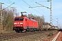 Krauss-Maffei 20135 - DB Cargo "152 008-9"
23.02.2019 - Dieburg Ost
Kurt Sattig Krauss-Maffei 20135 - DB Cargo "152 008-9"
23.02.2019 - Dieburg Ost
Kurt Sattig