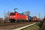 Krauss-Maffei 20135 - DB Cargo "152 008-9"
27.02.2019 - Hamburg-Moorburg
Eric Daniel Krauss-Maffei 20135 - DB Cargo "152 008-9"
27.02.2019 - Hamburg-Moorburg
Eric Daniel