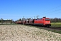 Krauss-Maffei 20135 - DB Cargo "152 008-9"
18.04.2020 - Marxen
Eric Daniel Krauss-Maffei 20135 - DB Cargo "152 008-9"
18.04.2020 - Marxen
Eric Daniel