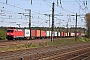 Krauss-Maffei 20135 - DB Cargo "152 008-9"
19.04.2020 - Wunstorf
Thomas Wohlfarth